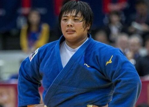 吉田麻也の嫁が美人で子供もかわいい プロポーズは内田篤人の演出 トウキョウの音