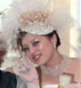 吉田麻也の嫁が美人で子供もかわいい プロポーズは内田篤人の演出 トウキョウの音