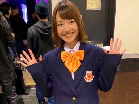 樺澤まどかはかまいたちのマネージャー 彼氏や大学高校などwiki紹介 トウキョウの音 樺澤まどかはかまいたちのマネージャー 彼氏や大学高校などwiki紹介 トウキョウの音